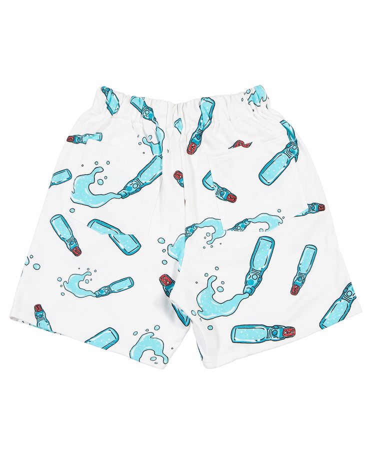 �y�V�T�C�Y�z�t�[�h�����X�E�F�b�g�V���[�g�p���c