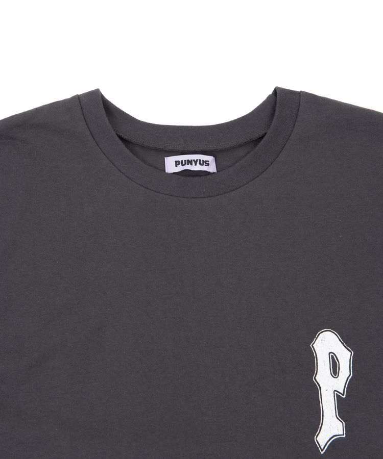 �f�r���r�b�OT�V���c