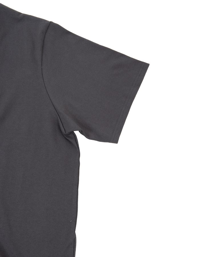 �f�r���r�b�OT�V���c