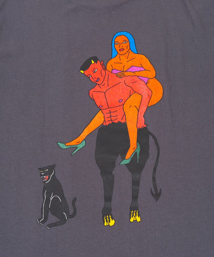 �f�r���r�b�OT�V���c