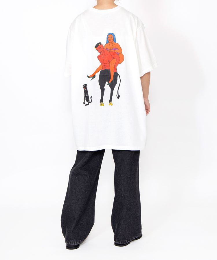 �f�r���r�b�OT�V���c