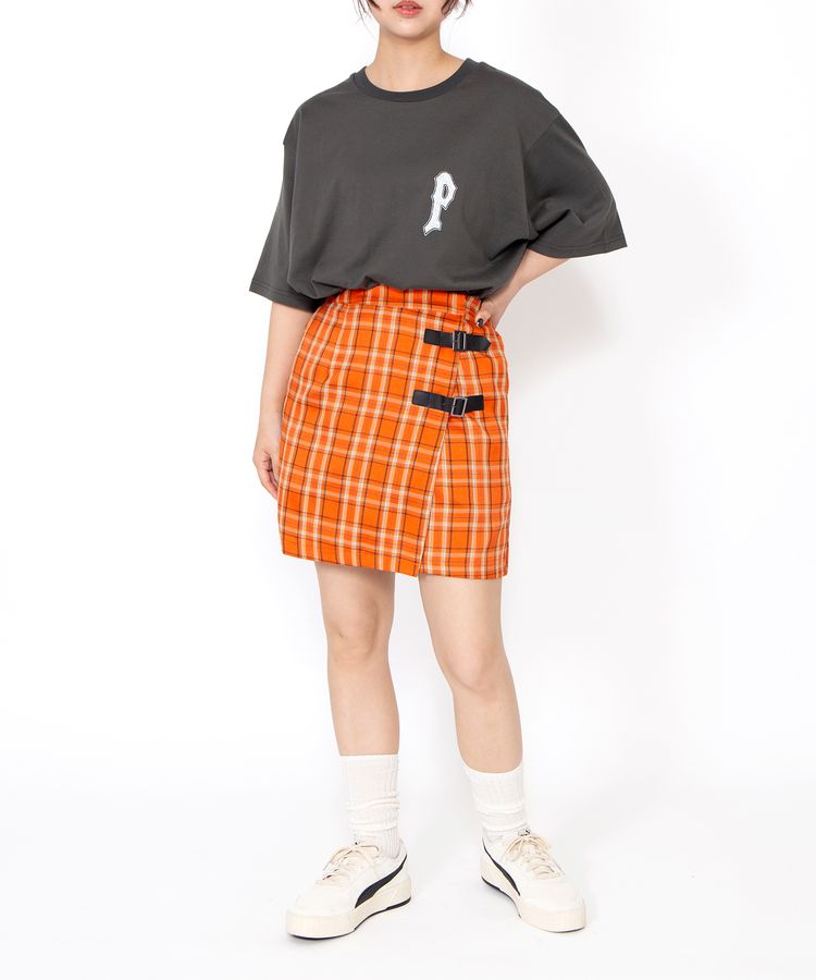 �f�r���r�b�OT�V���c