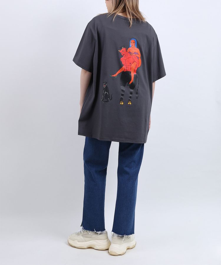 �f�r���r�b�OT�V���c