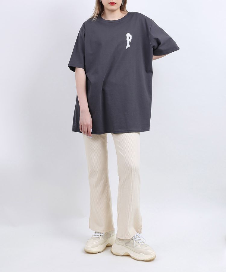 �f�r���r�b�OT�V���c