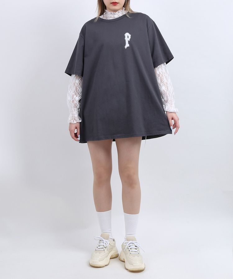 �f�r���r�b�OT�V���c