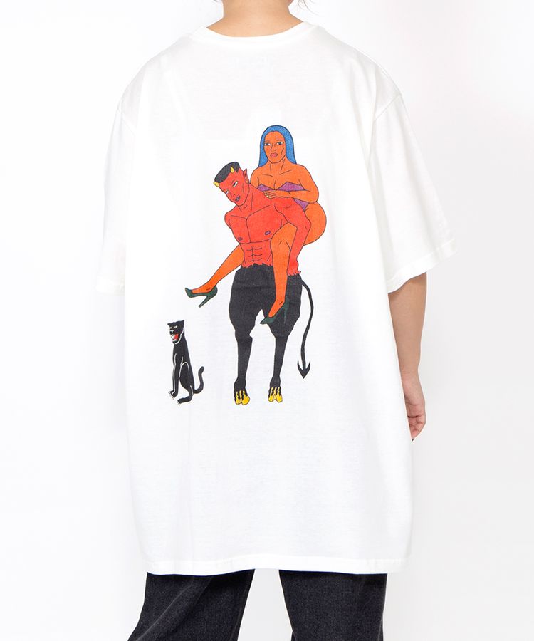 �f�r���r�b�OT�V���c