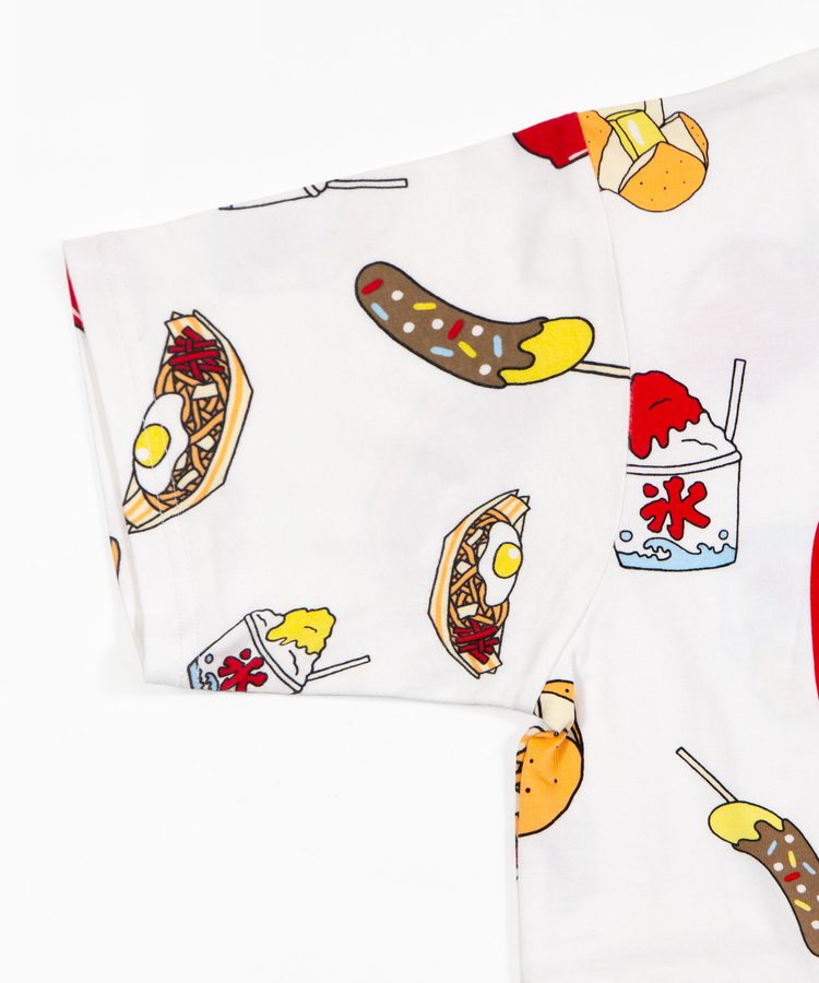 �y�V�T�C�Y�z�Ղ葍��T�V���c