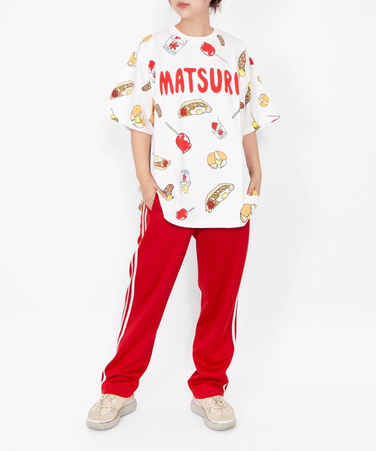 �y�V�T�C�Y�z�Ղ葍��T�V���c