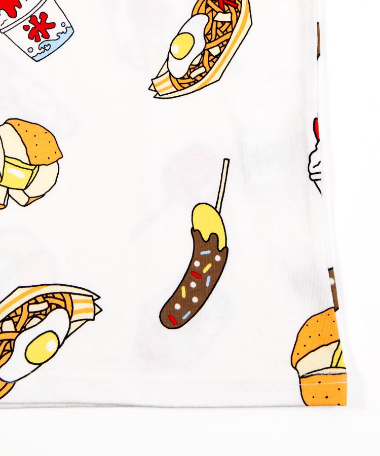 �y�V�T�C�Y�z�Ղ葍��T�V���c