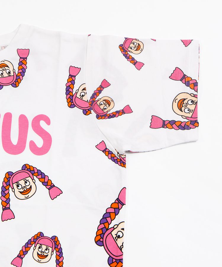 �y�V�T�C�Y�zNAOMI�`��������T�V���c