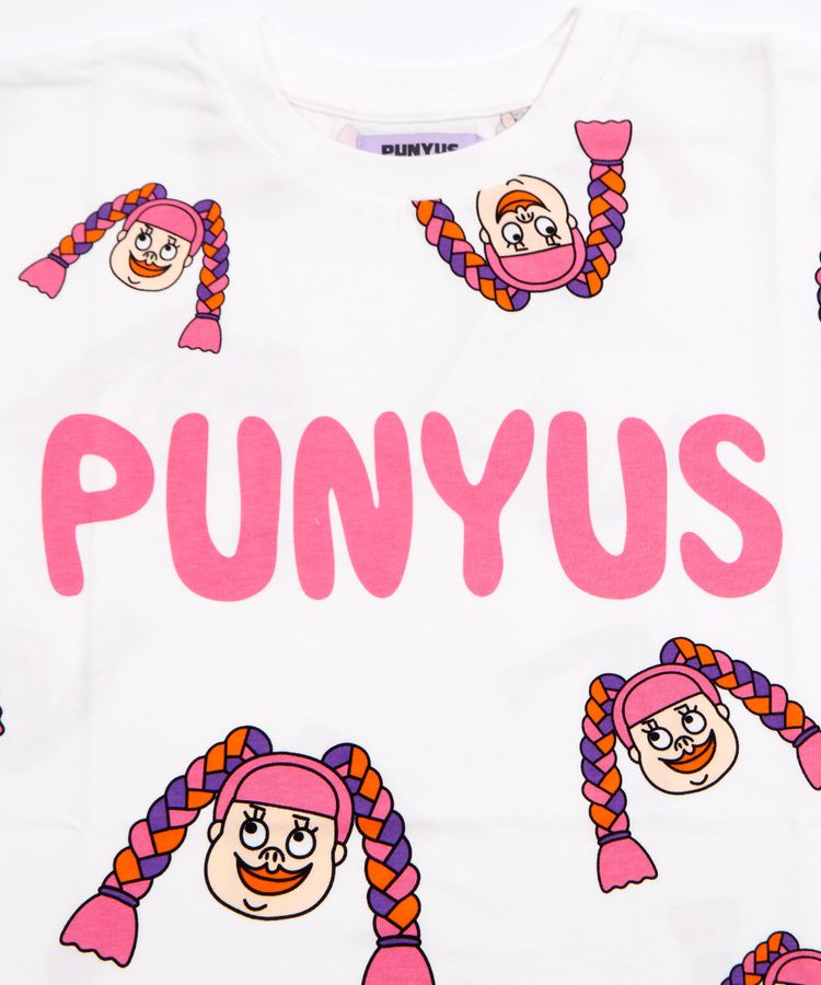 �y�V�T�C�Y�zNAOMI�`��������T�V���c