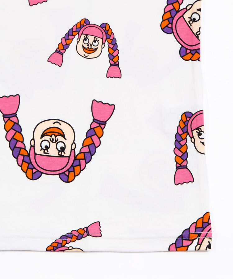 �y�V�T�C�Y�zNAOMI�`��������T�V���c