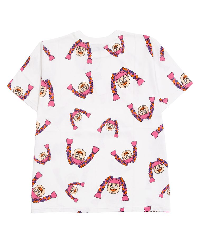 �y�V�T�C�Y�zNAOMI�`��������T�V���c