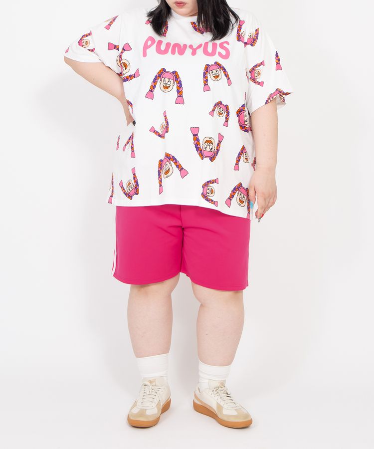 �y�V�T�C�Y�zNAOMI�`��������T�V���c