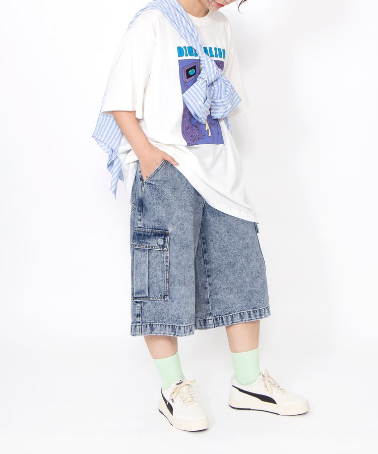 DIGITALIZE�r�b�OT�V���c