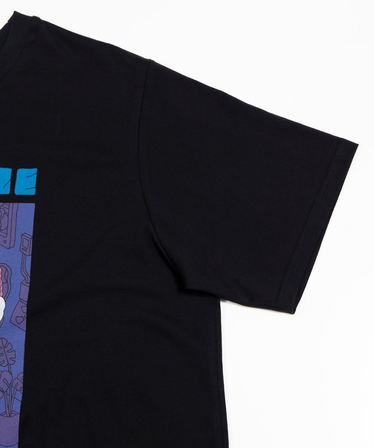 DIGITALIZE�r�b�OT�V���c