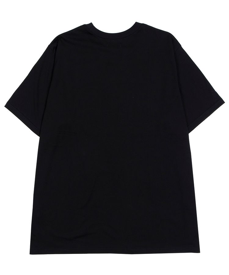 DIGITALIZE�r�b�OT�V���c