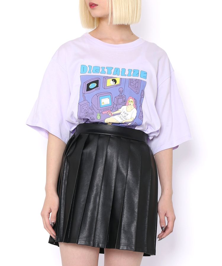 DIGITALIZE�r�b�OT�V���c