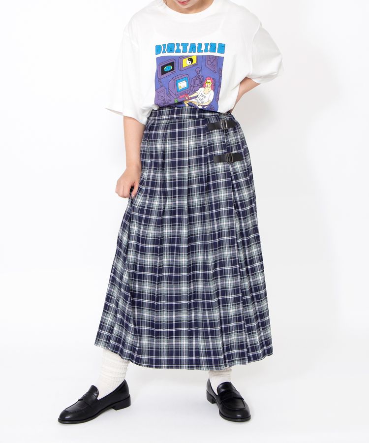 DIGITALIZE�r�b�OT�V���c