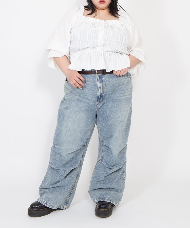 ����x���g