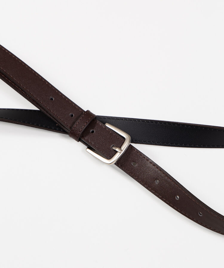 ����x���g