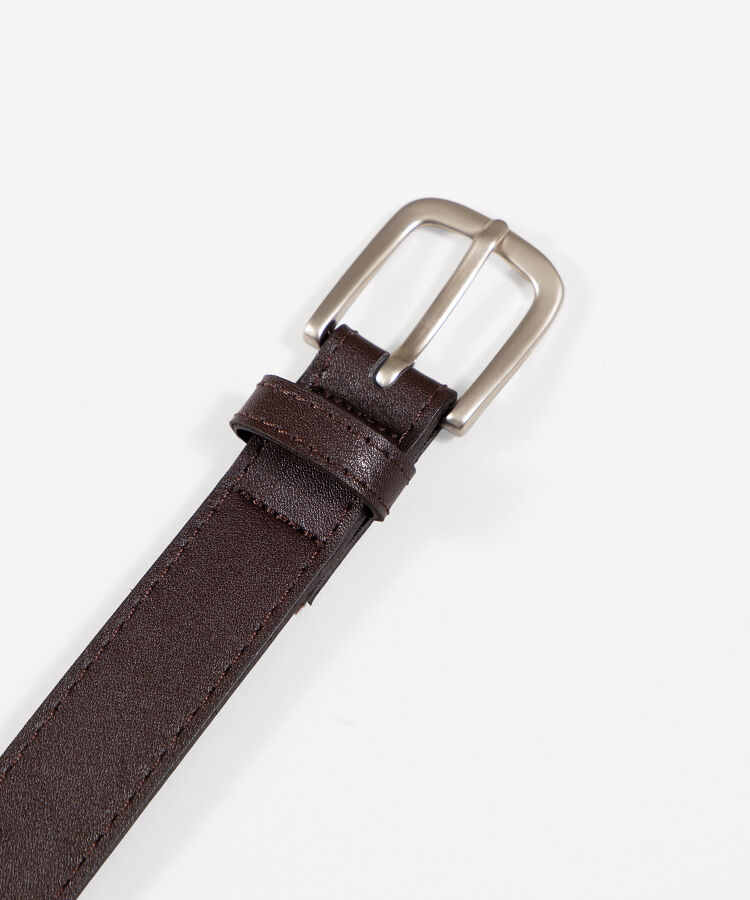 ����x���g