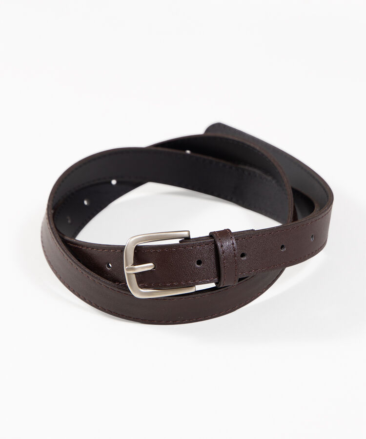 ����x���g