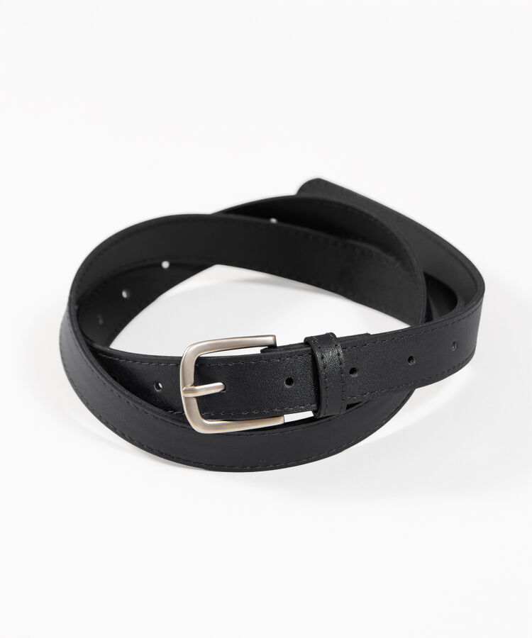 ����x���g