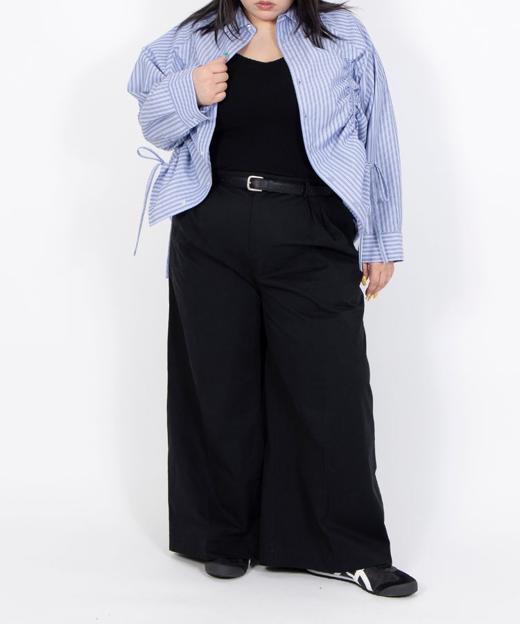 ����x���g