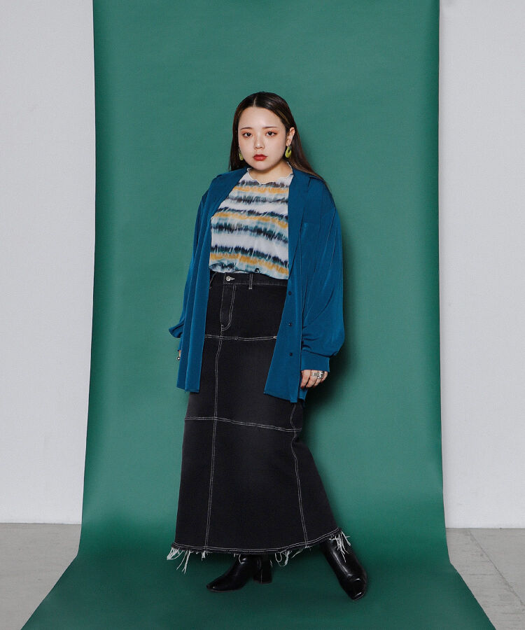 �O���f�[�V�����V�A�[�g�b�v�X