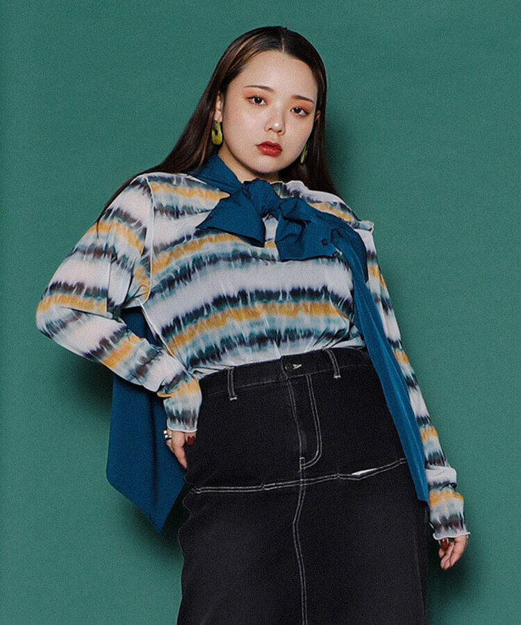 �O���f�[�V�����V�A�[�g�b�v�X