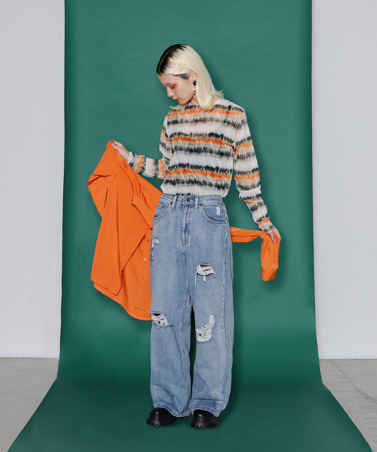 �O���f�[�V�����V�A�[�g�b�v�X