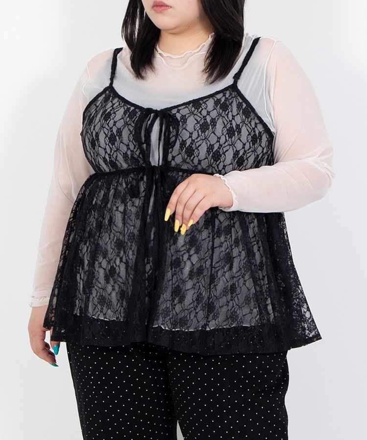 �n�C�l�b�N�V�A�[�g�b�v�X