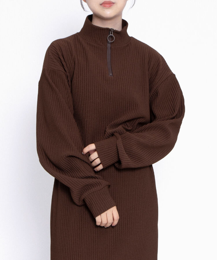 �n�[�tZIP�N���b�v�h�g�b�v