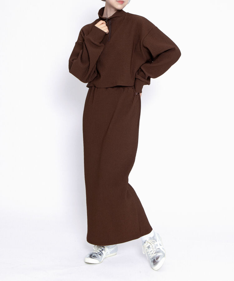 �n�[�tZIP�N���b�v�h�g�b�v