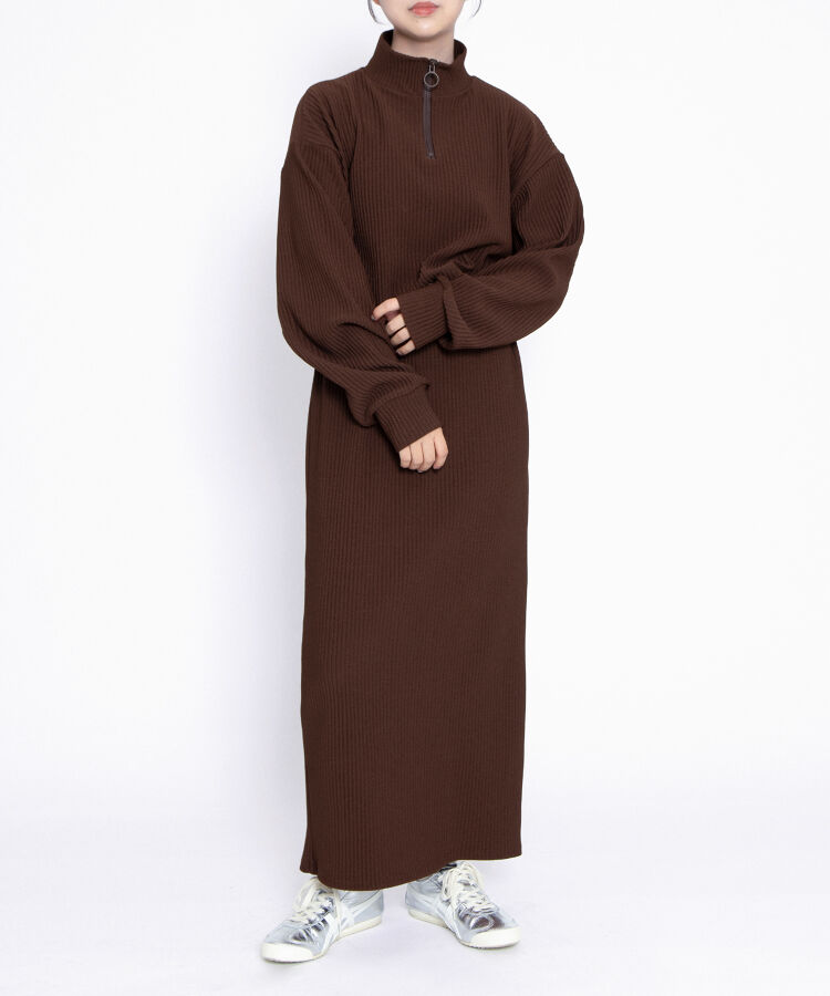 �o�b�N�X���b�g�����O�X�J�[�g