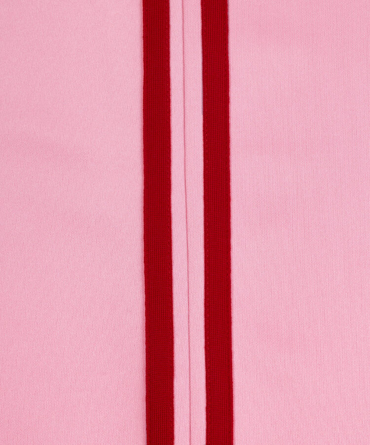 �W���[�W�J�[�S�p���c