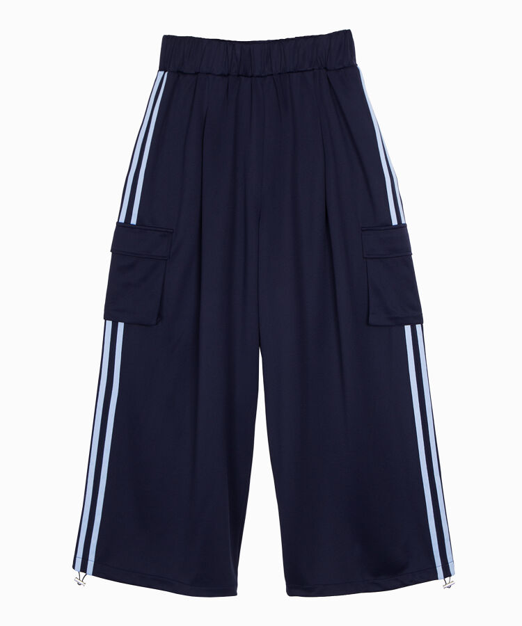 �W���[�W�J�[�S�p���c