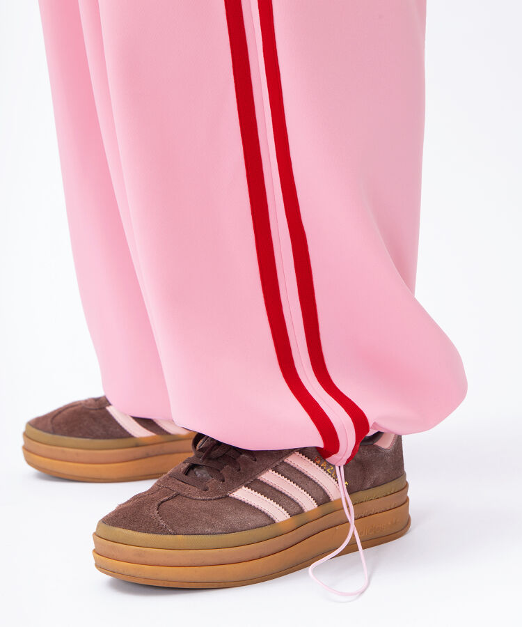 �W���[�W�J�[�S�p���c