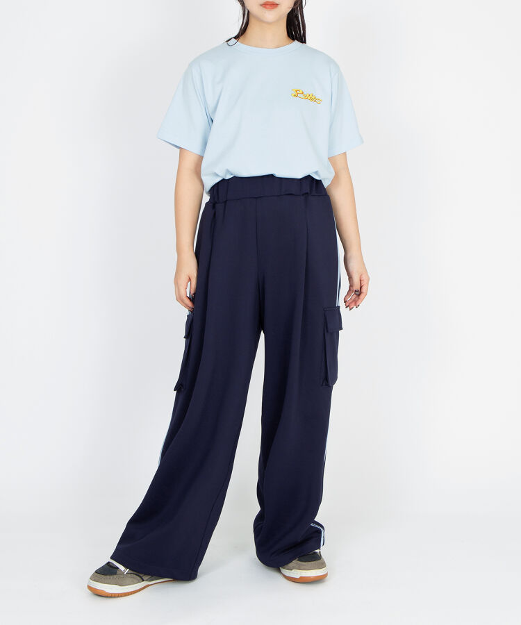 �W���[�W�J�[�S�p���c