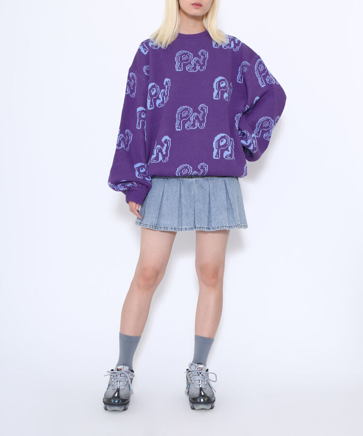 �v���[�c�w���f�j���~�j�X�J�[�g