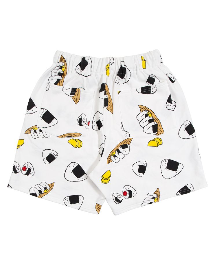 �y�V�T�C�Y�z�t�[�h�����X�E�F�b�g�V���[�g�p���c