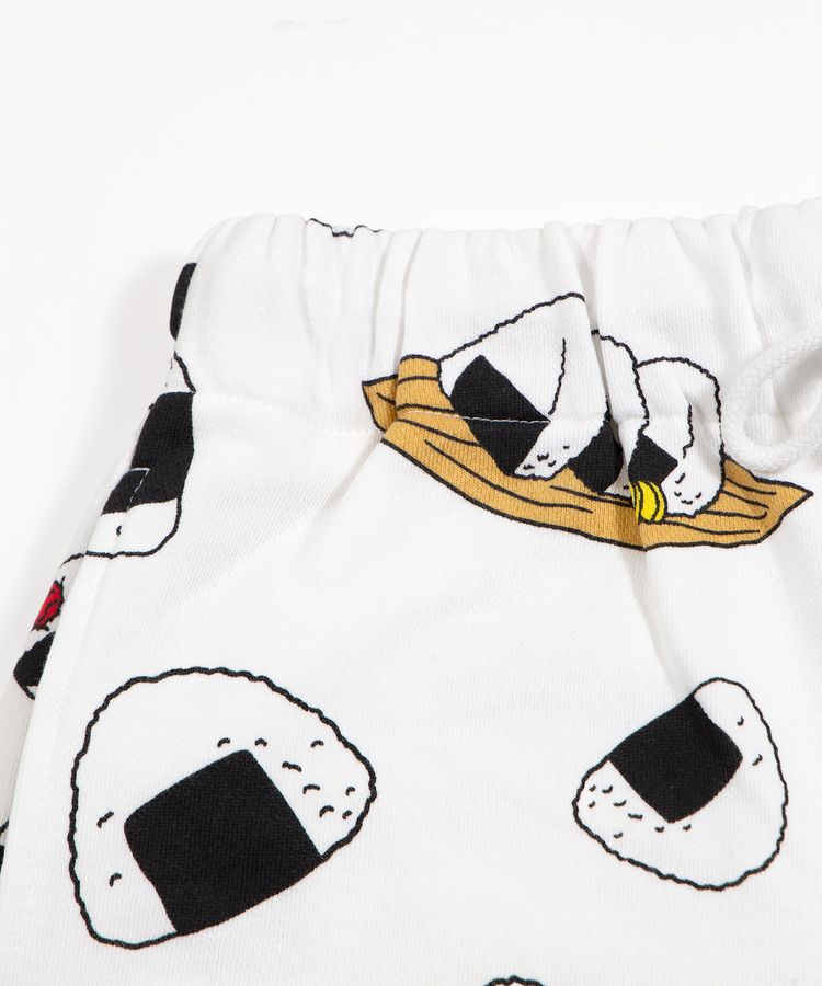 �y�V�T�C�Y�z�t�[�h�����X�E�F�b�g�V���[�g�p���c