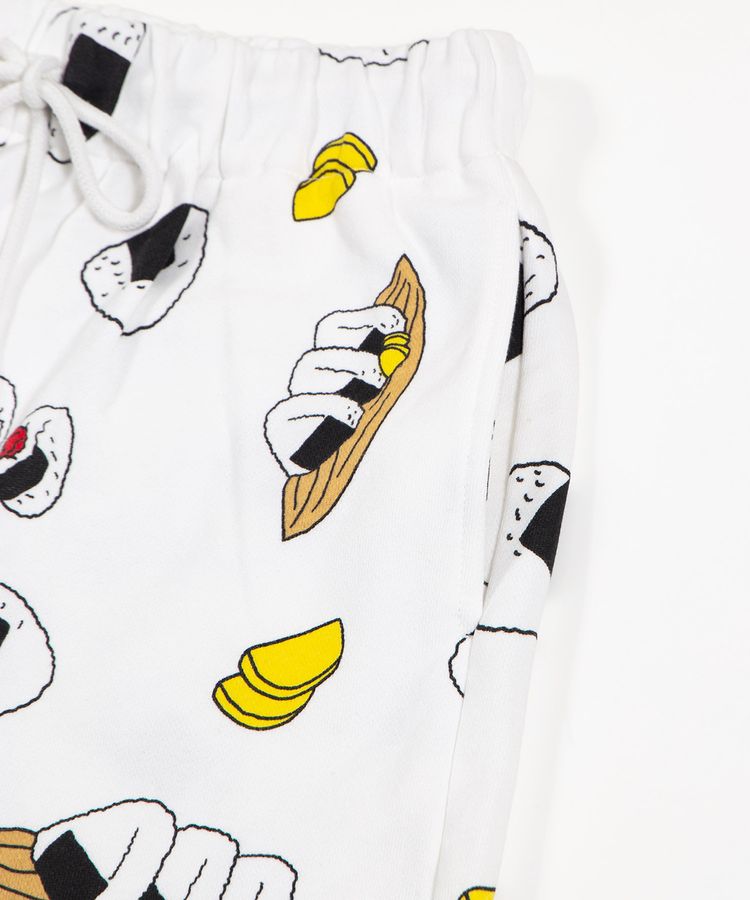 �y�V�T�C�Y�z�t�[�h�����X�E�F�b�g�V���[�g�p���c