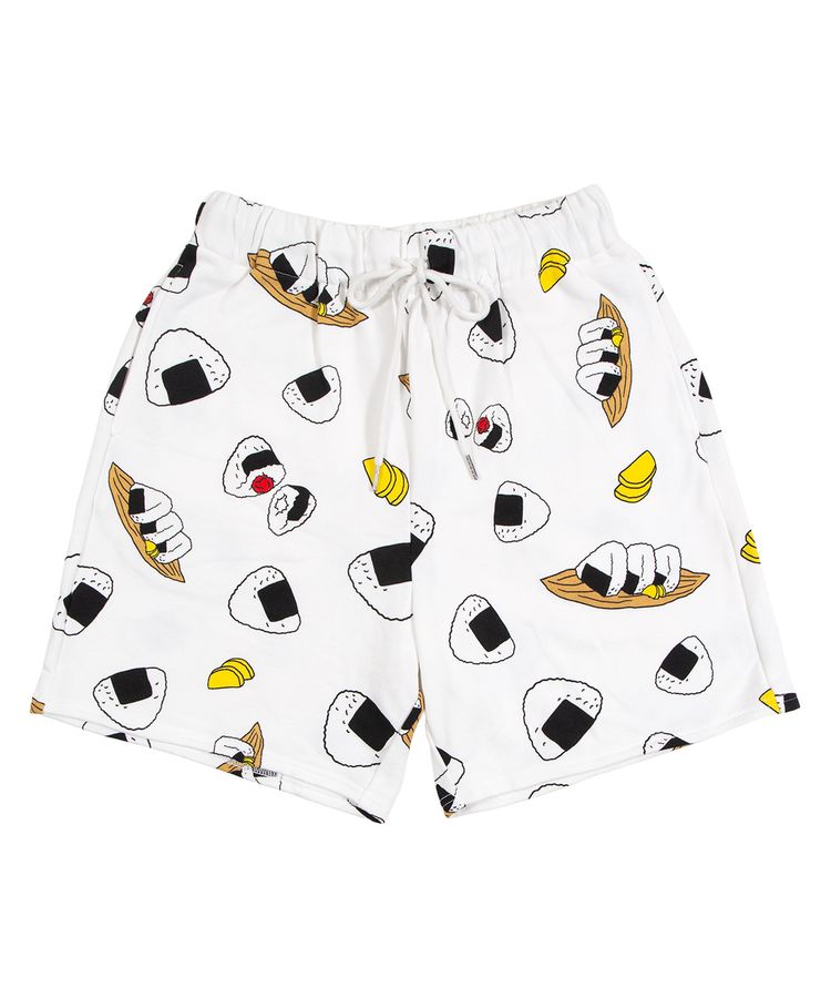 �y�V�T�C�Y�z�t�[�h�����X�E�F�b�g�V���[�g�p���c