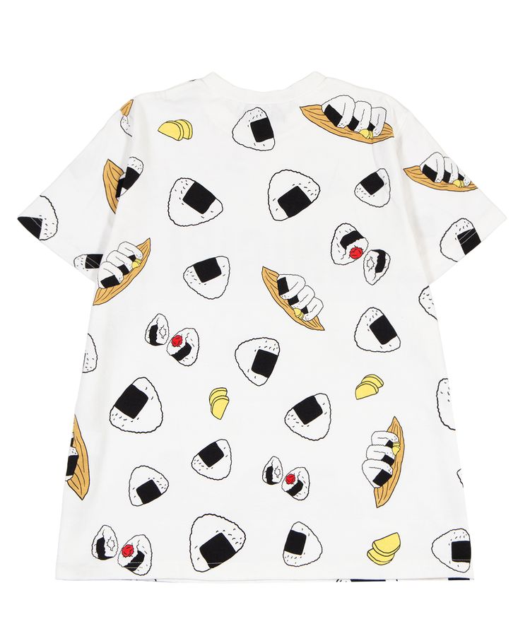 �y�V�T�C�Y�z�t�[�h����T�V���c