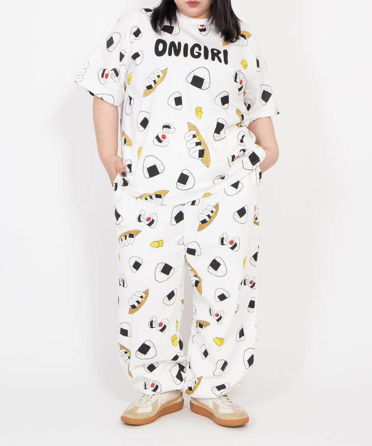 �y�V�T�C�Y�z�t�[�h����T�V���c