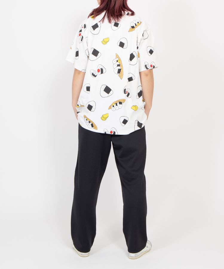 �y�V�T�C�Y�z�t�[�h����T�V���c