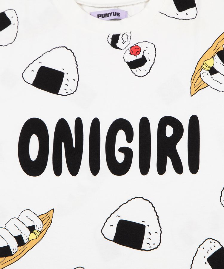 �y�V�T�C�Y�z�t�[�h����T�V���c