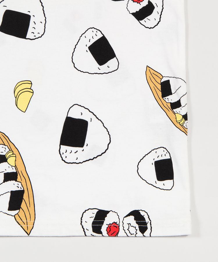 �y�V�T�C�Y�z�t�[�h����T�V���c